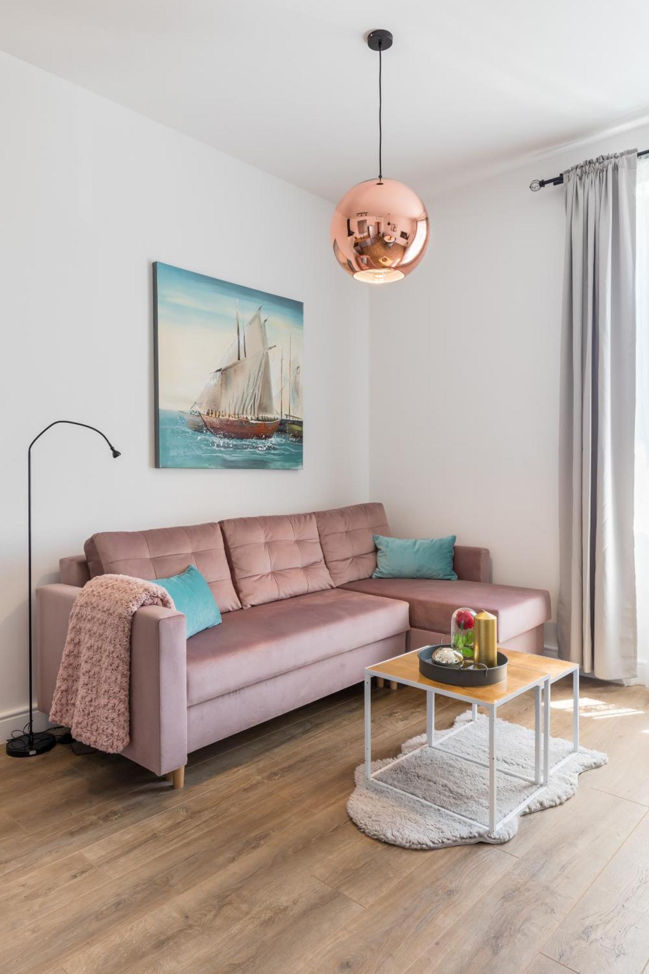 Romantic Apartment With Balcony Split Luaran gambar